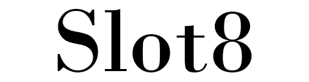 Slot8